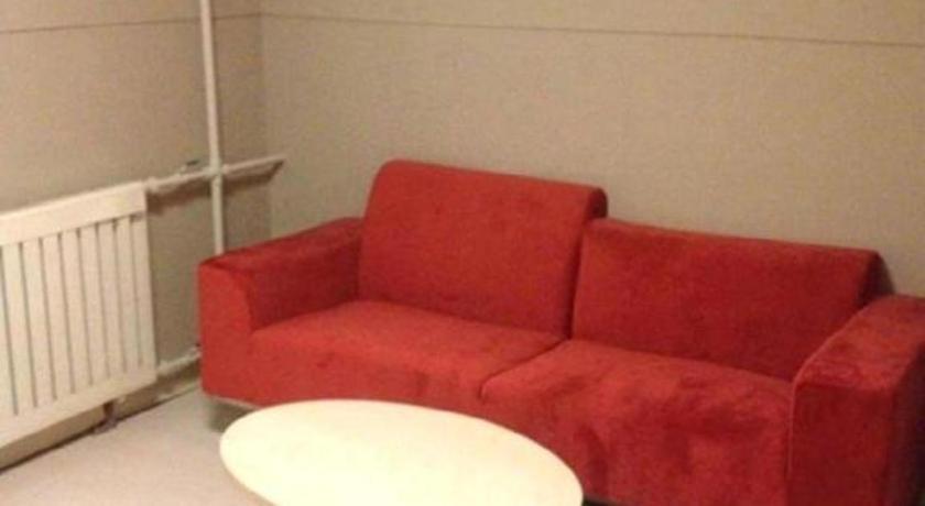 Jinjiang Inn Hotel Tianjin Xinkai Road Branch Buitenkant foto